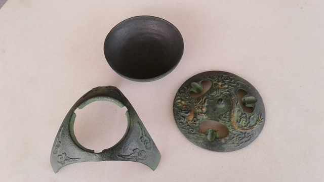 Name:  жҧٻѧ Ѻҹ º բҧ͡˹ 觺ҹҹ.jpg
Views: 533
Size:  142.7 KB