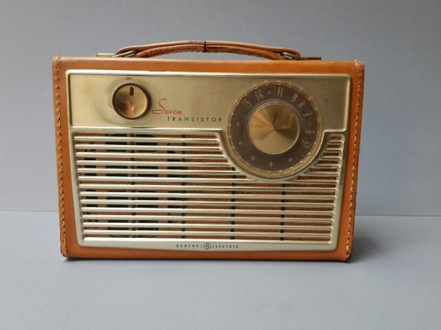 Name:  20160403_101943_resized.jpg
Views: 1297
Size:  33.9 KB