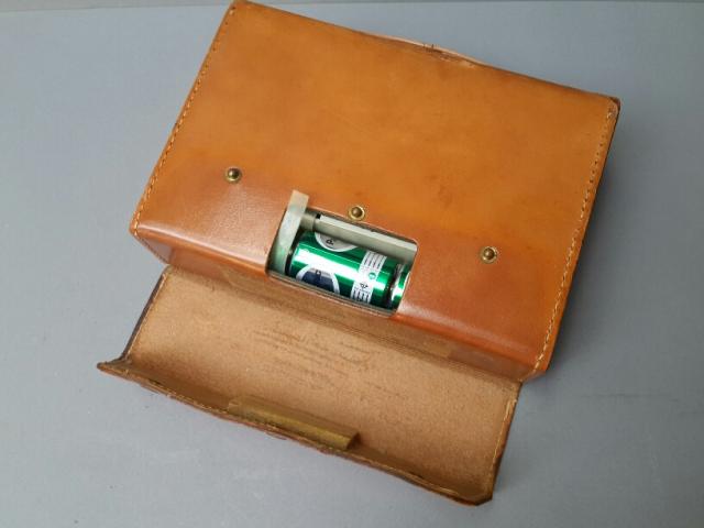 Name:  20160403_102159_resized.jpg
Views: 1263
Size:  24.6 KB