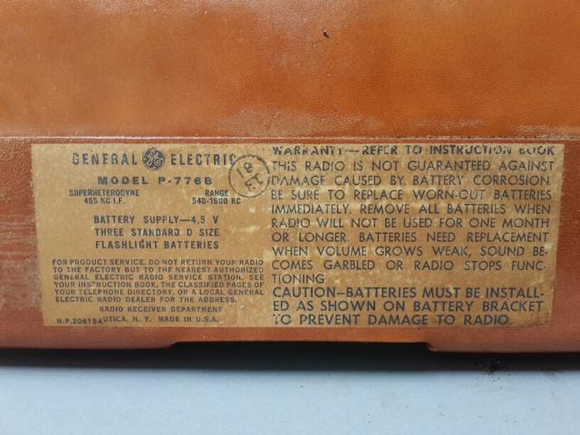 Name:  20160403_102139_resized.jpg
Views: 1267
Size:  48.6 KB