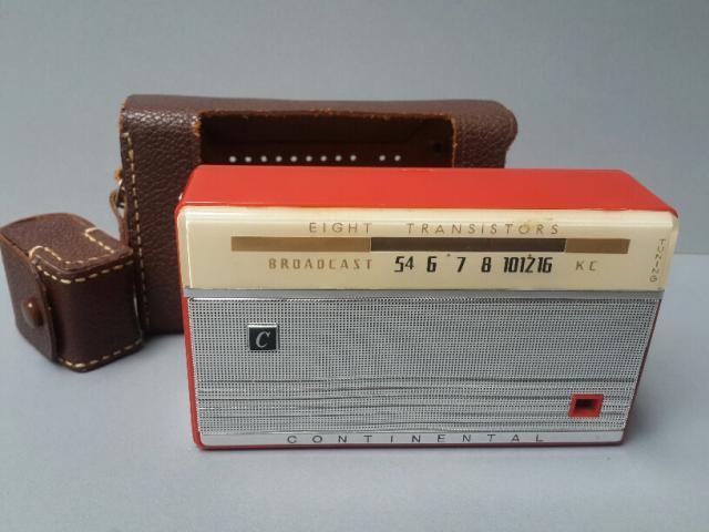 Name:  20160313_112441_resized.jpg
Views: 1258
Size:  37.1 KB