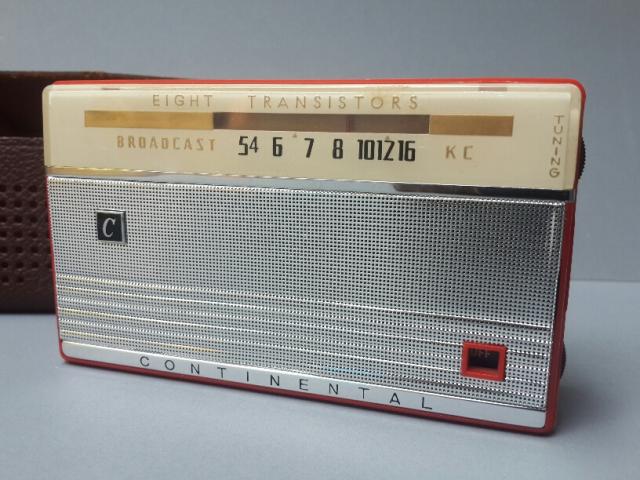 Name:  20160313_112420_resized.jpg
Views: 1277
Size:  52.7 KB