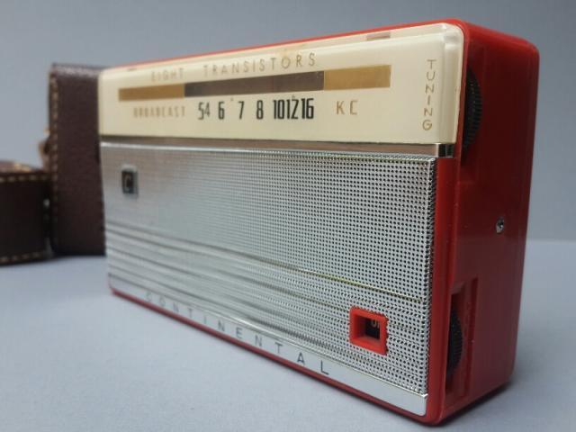 Name:  20160313_112507_resized.jpg
Views: 1285
Size:  35.7 KB