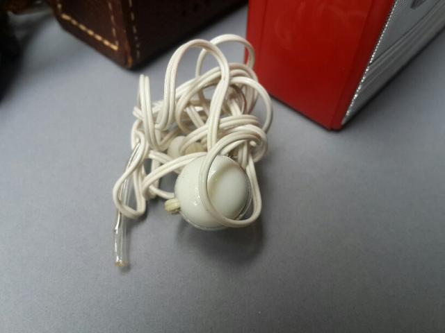 Name:  20160313_112607_resized.jpg
Views: 1252
Size:  24.5 KB