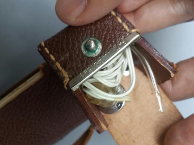 Name:  20160313_112752_resized.jpg
Views: 1234
Size:  28.7 KB