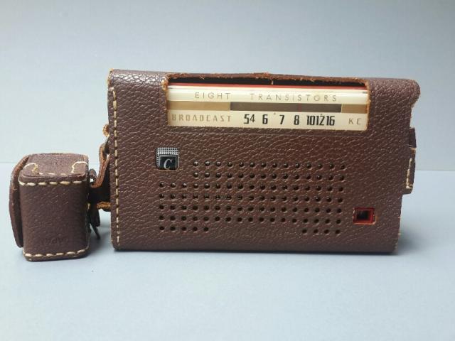 Name:  20160313_112810_resized.jpg
Views: 1297
Size:  35.7 KB