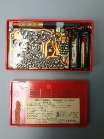 Name:  20160313_113110_resized.jpg
Views: 1231
Size:  29.4 KB