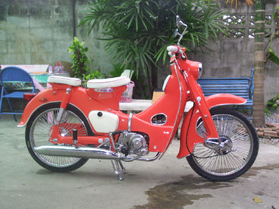 Name:  c100.gif
Views: 12616
Size:  91.1 KB