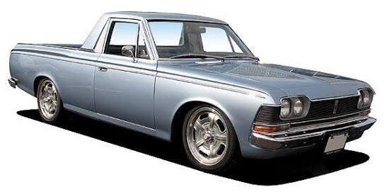 Name:  image.jpg
Views: 152
Size:  34.1 KB