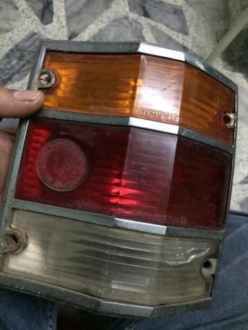 Name:  image.jpg
Views: 156
Size:  27.5 KB