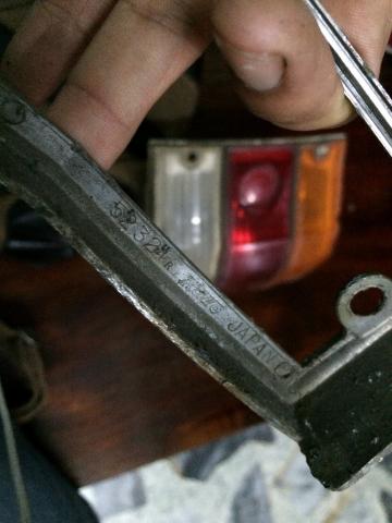 Name:  image.jpg
Views: 142
Size:  22.8 KB