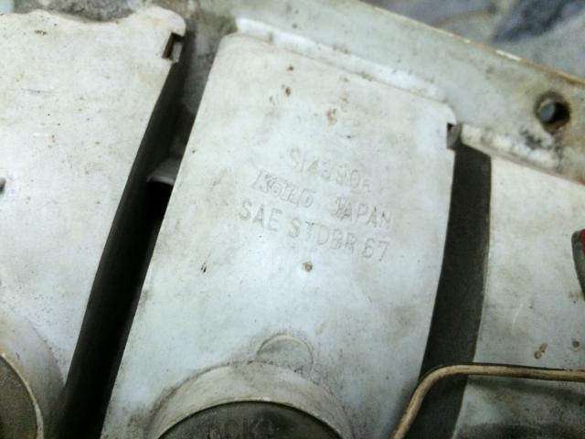 Name:  image.jpg
Views: 143
Size:  34.0 KB