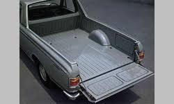 Name:  image.jpg
Views: 135
Size:  10.1 KB