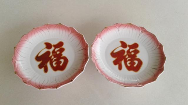 Name:  ҹͧçպ ͺժ 鹷շͧ§ ҧͧҧҹӪҡ .jpg
Views: 516
Size:  20.9 KB