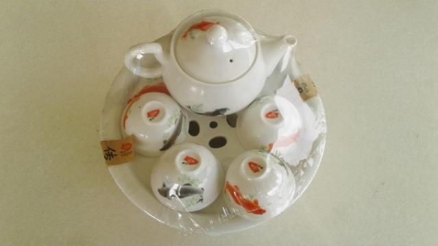 Name:  شҨչ» ;Źҧ شա ҧ෹Ӫ ª 4  شǶþҴ.jpg
Views: 511
Size:  19.0 KB