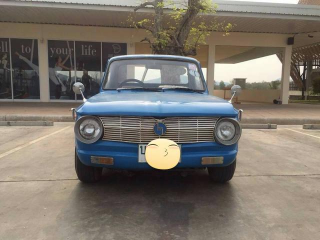 Name:  12924365_10207687651781147_2474077781808382869_n.jpg
Views: 204
Size:  42.4 KB