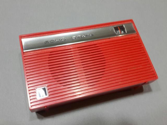 Name:  20160404_225448_resized.jpg
Views: 1248
Size:  32.1 KB