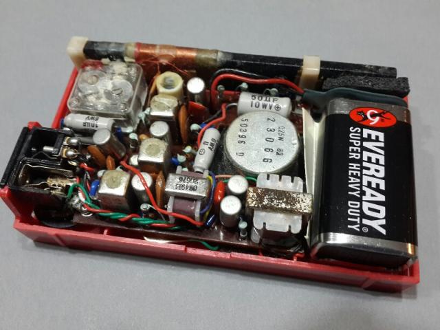 Name:  20160404_225543_resized.jpg
Views: 1202
Size:  46.4 KB