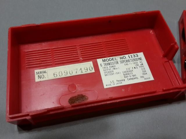 Name:  20160404_225602_resized.jpg
Views: 1214
Size:  30.9 KB