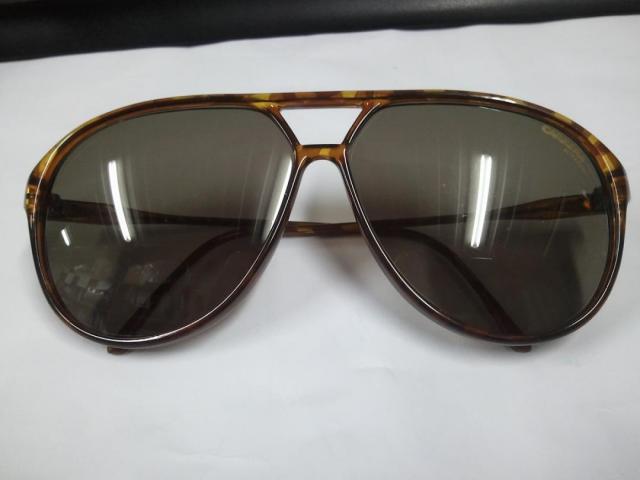 Name:  16061612-1.jpg
Views: 190
Size:  23.7 KB