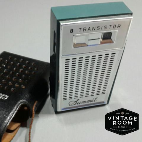 Name:  IMG_20160404_231458_698.jpg
Views: 1211
Size:  28.2 KB