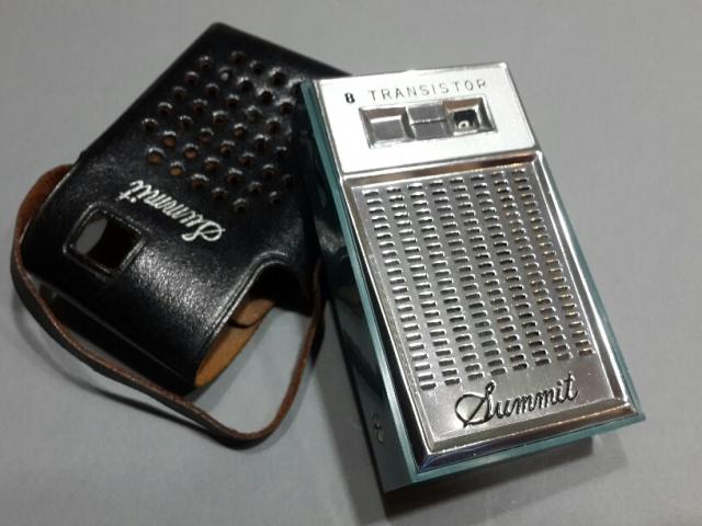 Name:  20160404_230408_resized.jpg
Views: 1160
Size:  40.6 KB