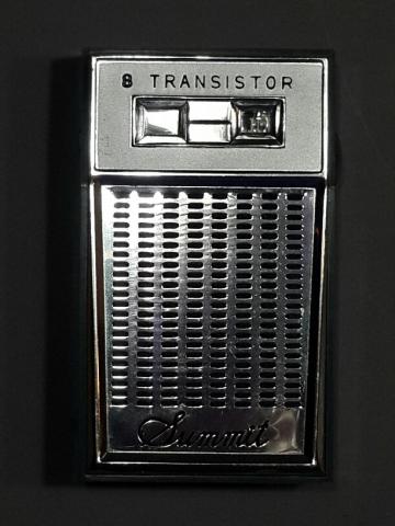 Name:  20160404_230440_resized.jpg
Views: 1152
Size:  27.9 KB