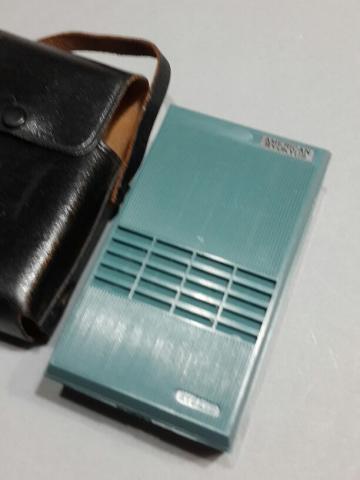 Name:  20160404_230504_resized.jpg
Views: 1190
Size:  17.0 KB