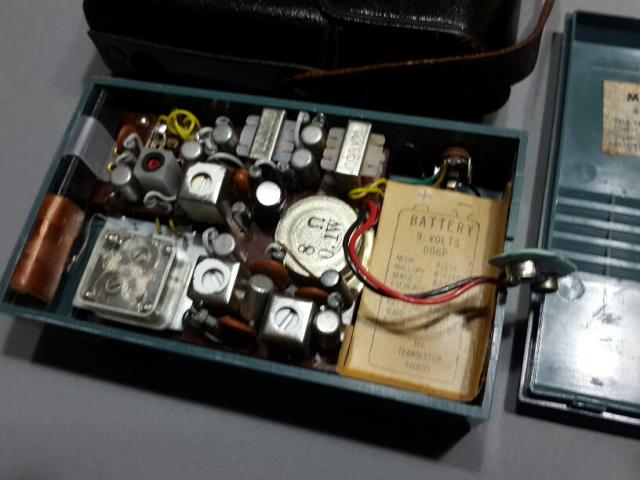 Name:  20160404_230559_resized.jpg
Views: 1155
Size:  39.6 KB