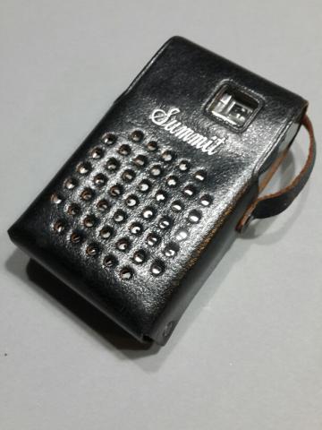 Name:  20160404_230639_resized.jpg
Views: 1146
Size:  24.1 KB