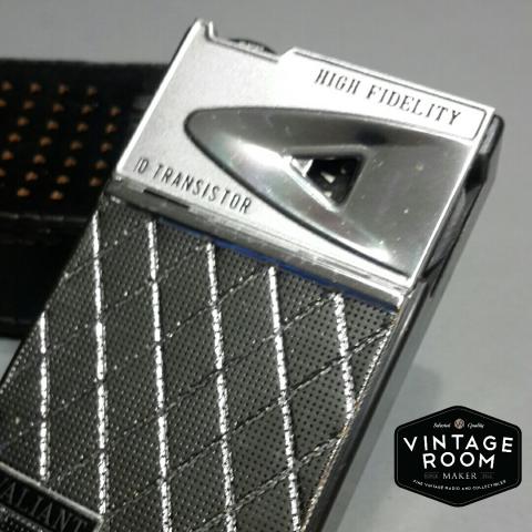 Name:  IMG_20160404_231514_780.jpg
Views: 1162
Size:  39.3 KB