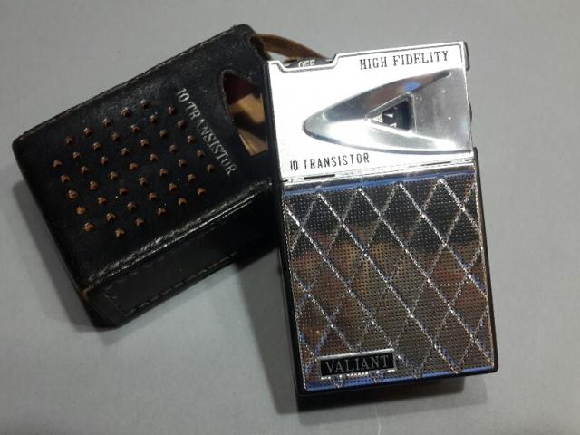 Name:  20160404_230737_resized.jpg
Views: 1158
Size:  38.8 KB