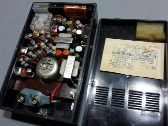 Name:  20160404_230832_resized.jpg
Views: 1156
Size:  45.0 KB