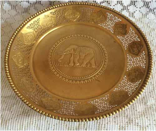 Name:  24.jpg
Views: 404
Size:  56.8 KB