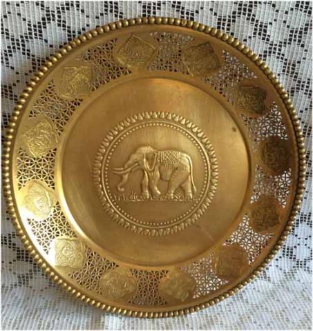 Name:  25.jpg
Views: 392
Size:  50.5 KB