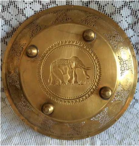 Name:  23.jpg
Views: 396
Size:  42.9 KB