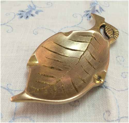 Name:  59.jpg
Views: 388
Size:  39.8 KB