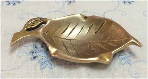 Name:  58.jpg
Views: 400
Size:  30.0 KB