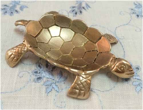 Name:  60.jpg
Views: 392
Size:  40.6 KB