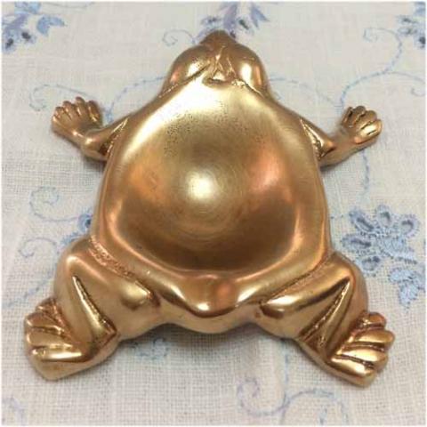 Name:  56.jpg
Views: 394
Size:  32.4 KB