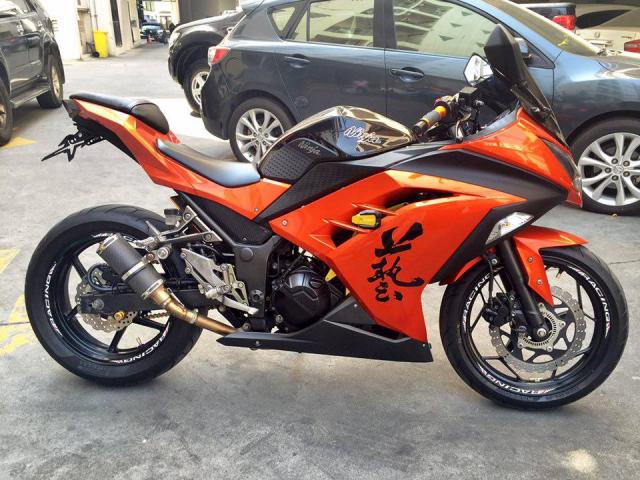 Name:  12957108_801732096625665_501588952_n.jpg
Views: 184
Size:  68.8 KB