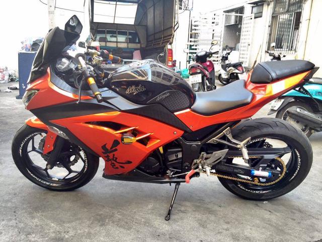 Name:  12968791_801732116625663_1868445411_n.jpg
Views: 198
Size:  68.5 KB