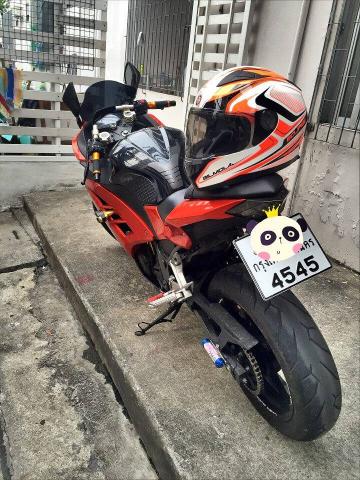 Name:  12966710_801732126625662_250117580_n.jpg
Views: 180
Size:  49.4 KB