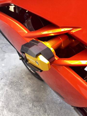 Name:  12957309_801732073292334_82056532_n.jpg
Views: 188
Size:  25.3 KB