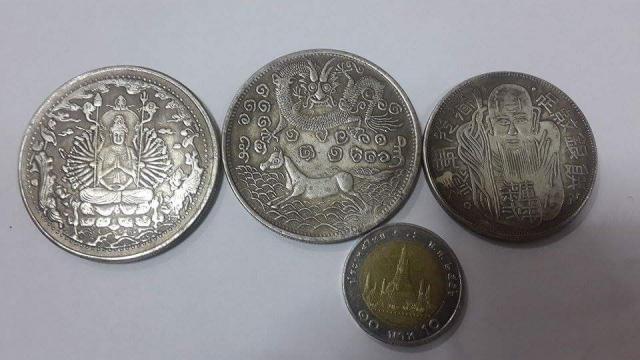 Name:  received_1053386628033521.jpg
Views: 136
Size:  36.7 KB