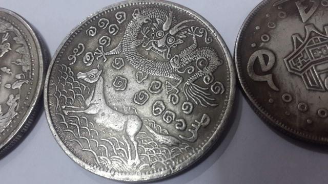 Name:  received_1053386514700199.jpg
Views: 145
Size:  46.0 KB