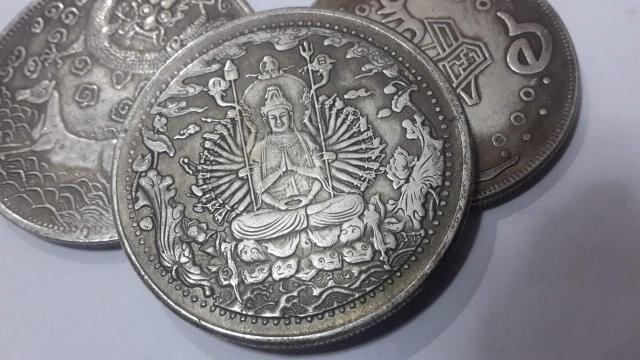 Name:  received_1053386424700208.jpg
Views: 145
Size:  45.6 KB