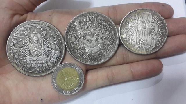 Name:  received_1053386364700214.jpg
Views: 146
Size:  38.1 KB