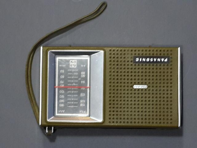 Name:  20160404_225922_resized.jpg
Views: 1159
Size:  32.9 KB