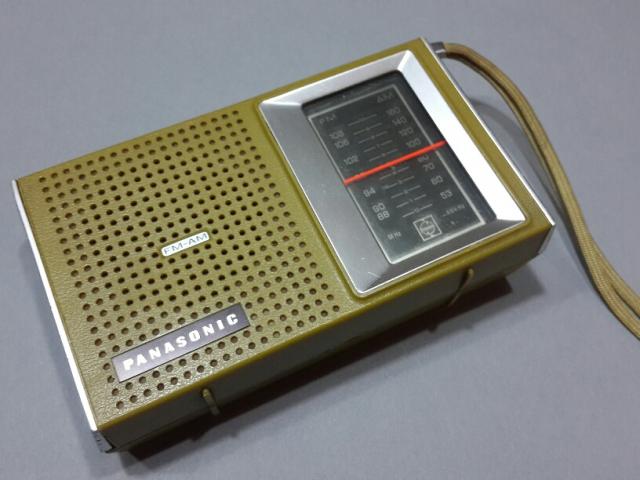 Name:  20160404_225729_resized.jpg
Views: 1160
Size:  38.7 KB